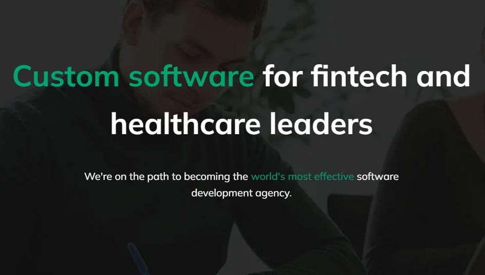 Pragmatic Coders Logo